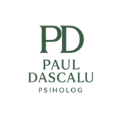 pauldascalu.dk